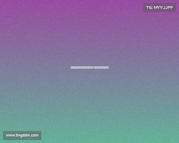 罗马诺：弗拉霍维奇被推荐给曼联 曼联专注谢什科为中心