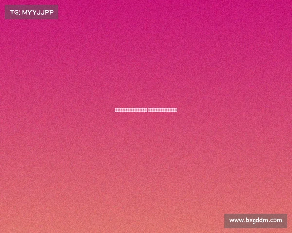 切尔西与加纳乔达成个人协议 将与曼联展开正式转会谈判