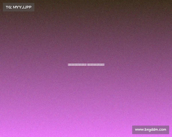 巴尔德：全力以赴迎接新赛季 期待与罗贝托重聚共创辉煌