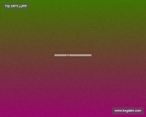 意大利媒体：国米将在48小时内决定是否增加对卢克曼的转会报价