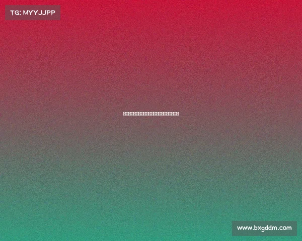 曼城告知埃切韦里只能选择赫罗纳或曼城两支球队