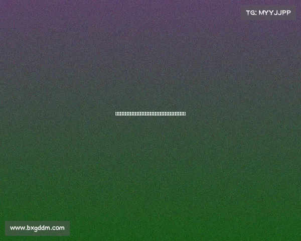 巴萨直播间嘲讽莫德里奇引发热议为何一场简单事件竟能闹两天